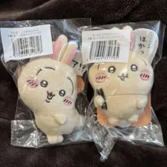 あ様 リクエスト 2点 まとめ商品