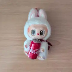 Item thumbnail for item 768a87ab-2bcb-4bc2-9ea1-a1c3894d6e02