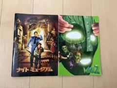 Item thumbnail for item 4dc1660a-7c4c-4482-9876-723698e13991