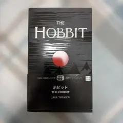 Item thumbnail for item c2ca0bfe-984c-428a-9b59-12513e2d3e67