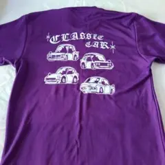 旧車Tシャツ　　ローレル　ケンメリ　箱スカ　Z