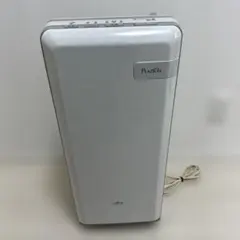 FUJITSU HDS-3000V 新品フィルター付き 2013年製 - メルカリ