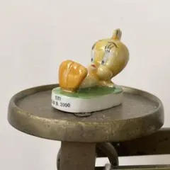 2026年最新】トゥイーティー アンティークの人気アイテム - メルカリ