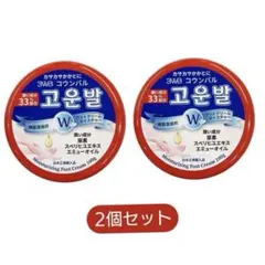 Item thumbnail for item c5778601-ffc3-4b9b-b811-e1163bfb3107