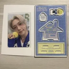 2026年最新】stray kids トレカ フィリックスの人気アイテム - メルカリ