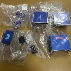 2026年最新】フェンスカーの人気アイテム - メルカリ