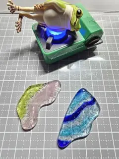 nico✳︎プロフィールお読みください様 リクエスト 2点 まとめ商品