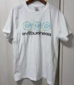 Tris pharma tシャツ macra着用 flexwitme - メルカリ