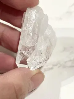 2026年最新】レムリアンシードの人気アイテム - メルカリ