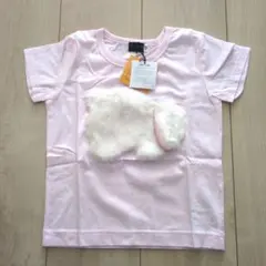 ポールスミス トップス