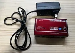 Item thumbnail for item f15facb5-40d5-41a9-85d8-6e62e188ec5b