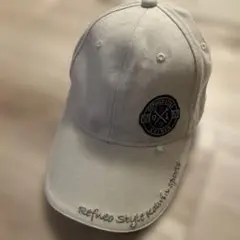 Item thumbnail for item bf5017fb-4ab7-4279-b20a-e4f579dd6836