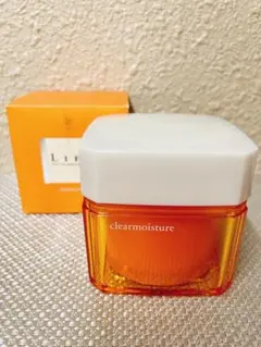 《新品未使用》ミルボン　ディーセスリーファヘアトリートメントクリアモイスチュアのサムネイル