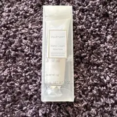 JILL STUART Hand Cream ホワイトフローラル 30g