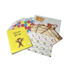 Item thumbnail for item 96601cd2-feb3-40c1-adc8-0628280c825d