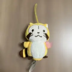 2026年最新】あらいぐまラスカルぬいぐるみの人気アイテム - メルカリ