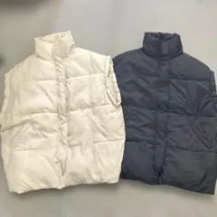 Item thumbnail for item 8ae8a67a-bc8e-49d0-8107-b15b7c746b7b