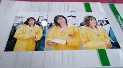 2026年最新】杉村陽子の人気アイテム - メルカリ