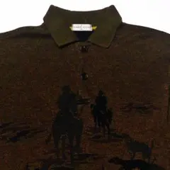 Item thumbnail for item f562f6df-7f5c-4c66-a6f6-34ecda086f01