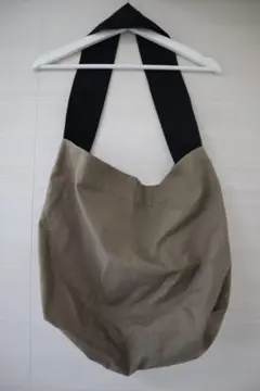itotoa バッグ