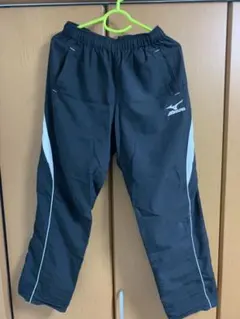 ミズノ ジャージ パンツ