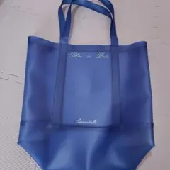 Item thumbnail for item 8fa228bd-e7bd-4bc7-87f0-53ffcc18b961