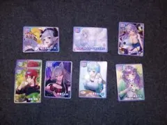 2026年最新】iriam カードの人気アイテム - メルカリ