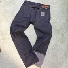 2025年最新】センチュリーデニム kapitalの人気アイテム - メルカリ