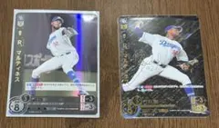 2026年最新】ライデルマルティネス サインの人気アイテム - メルカリ