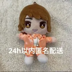 2025年最新】浮所飛貴 はぴぬいの人気アイテム - メルカリ