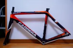 2026年最新】CARRERA Velenoの人気アイテム - メルカリ
