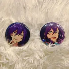 2026年最新】礼瀬マヨイ 缶バッジの人気アイテム - メルカリ