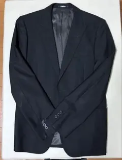 Item thumbnail for item 4c760a07-5c30-487b-b7b3-007de0b1e826