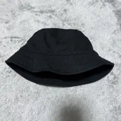 H&M バケットハット　Mサイズ