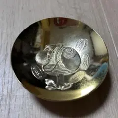 まるちゃん様 リクエスト 3点 まとめ商品