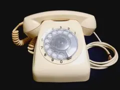 2025年最新】受話器 レトロの人気アイテム - メルカリ