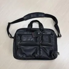 Item thumbnail for item 0e9fff1d-f646-4475-b8dc-bce7d43243ab