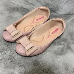 Item thumbnail for item 1bdc8492-70d5-43f8-ba4a-bba11ed3f3f5