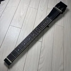 2026年最新】Anygigの人気アイテム - メルカリ