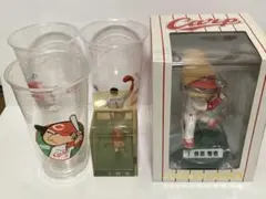 2026年最新】前田智徳 フィギュアの人気アイテム - メルカリ