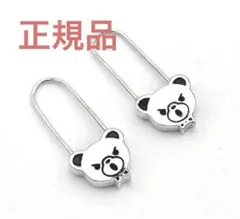 2025年最新】Hysteric Glamour レディース ピアス(両耳用)の人気