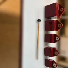 Item thumbnail for item 5f94a428-6e77-41dd-a4d8-e4bda2da5789