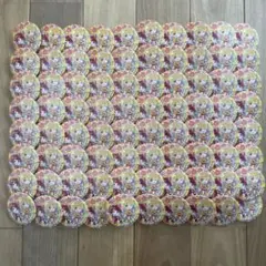 すとぷり　缶バッジ　まとめ売り