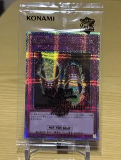 2026年最新】KONAMI 遊戯王OCG デュエルモンスターズの人気アイテム