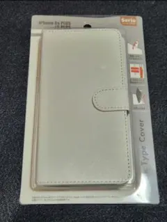 新品・未使用 iphone 6s/6　PLUS 手帳型スマホケース
