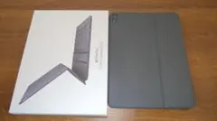 【美品】iPad用Smart Keyboard Folio