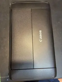 専用出品 Canon TR153 プリンター ポータルキット付 - メルカリ