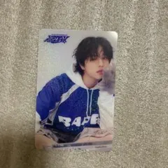 2025年最新】縁DAY &teamの人気アイテム - メルカリ