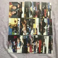 2025年最新】kinki kids 会報 1の人気アイテム - メルカリ