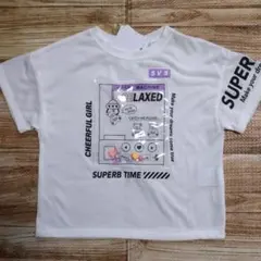 t_mom87様 リクエスト 4点 まとめ商品